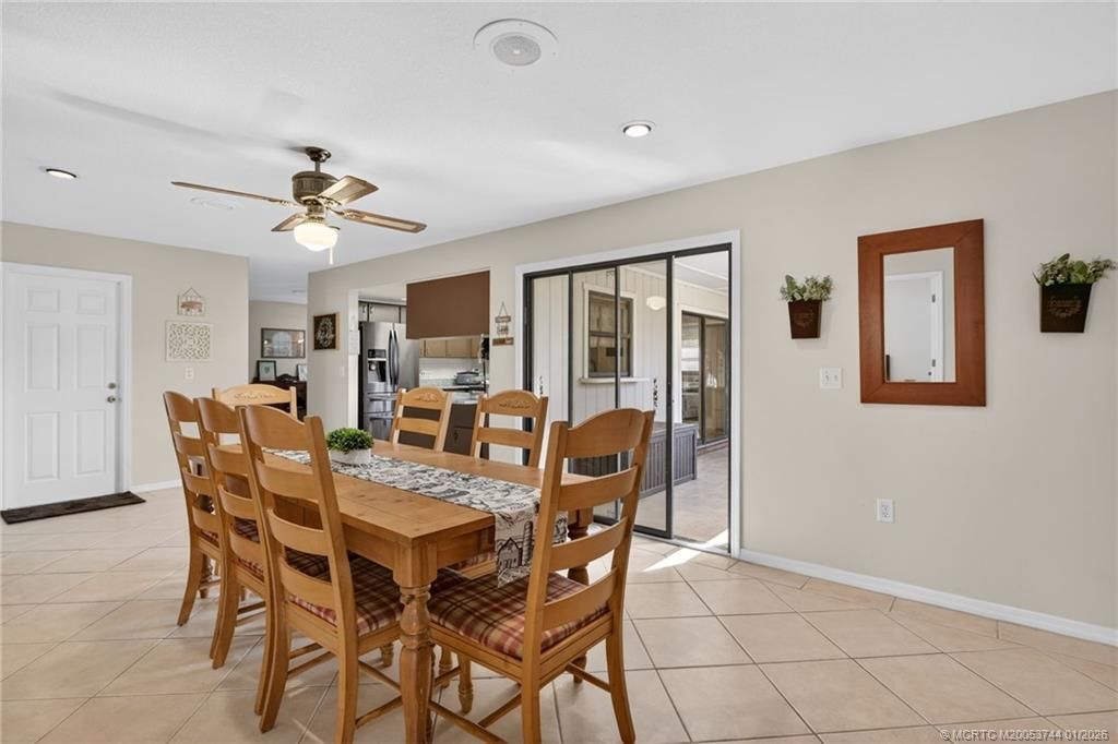 3019 SE Creekwood Terrace, Arcadia, FL 34266 Photo