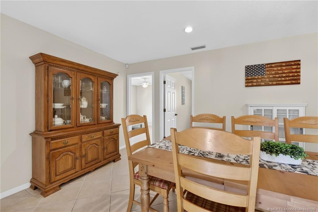 3019 SE Creekwood Terrace, Arcadia, FL 34266 Photo