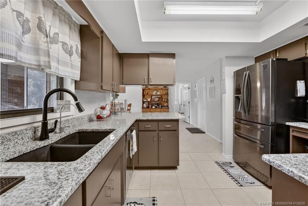 3019 SE Creekwood Terrace, Arcadia, FL 34266 Photo