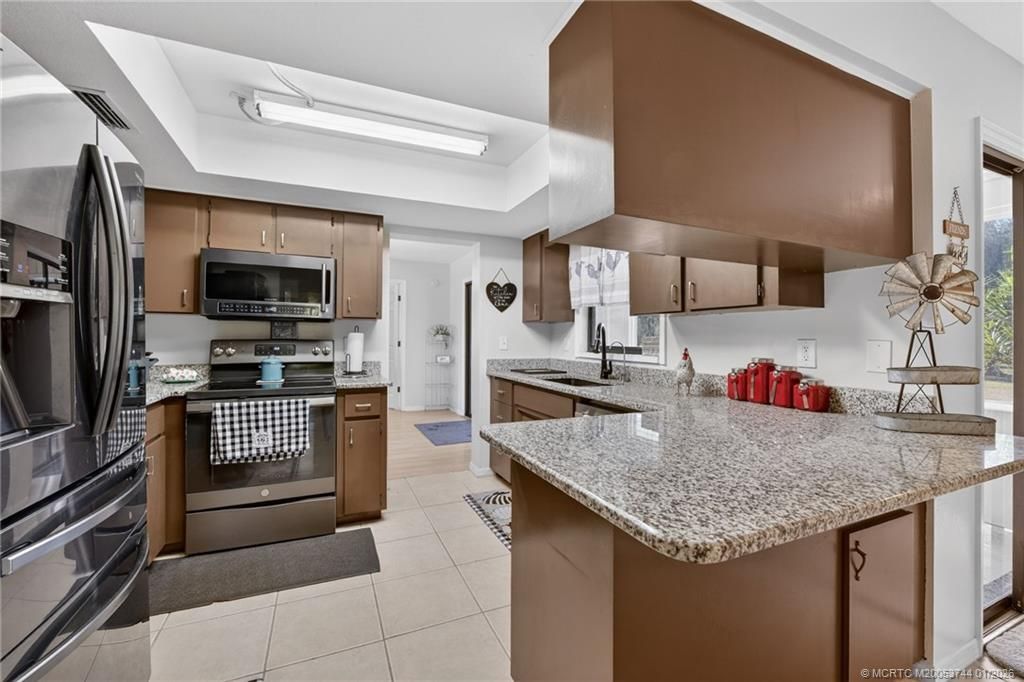 3019 SE Creekwood Terrace, Arcadia, FL 34266 Photo