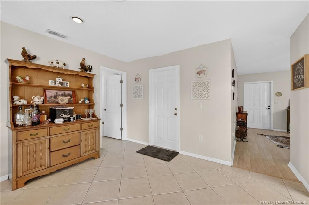 3019 SE Creekwood Terrace, Arcadia, FL 34266 Photo
