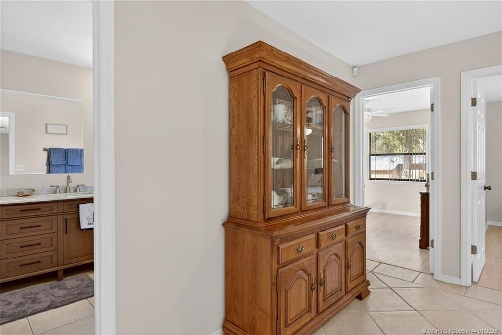 3019 SE Creekwood Terrace, Arcadia, FL 34266 Photo