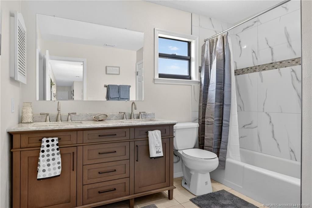 3019 SE Creekwood Terrace, Arcadia, FL 34266 Photo