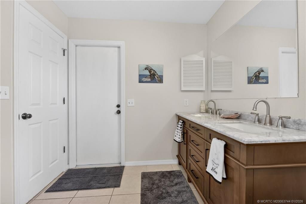 3019 SE Creekwood Terrace, Arcadia, FL 34266 Photo