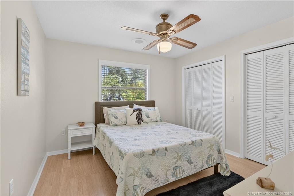 3019 SE Creekwood Terrace, Arcadia, FL 34266 Photo