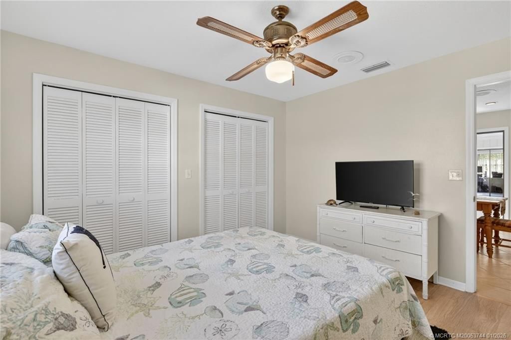 3019 SE Creekwood Terrace, Arcadia, FL 34266 Photo