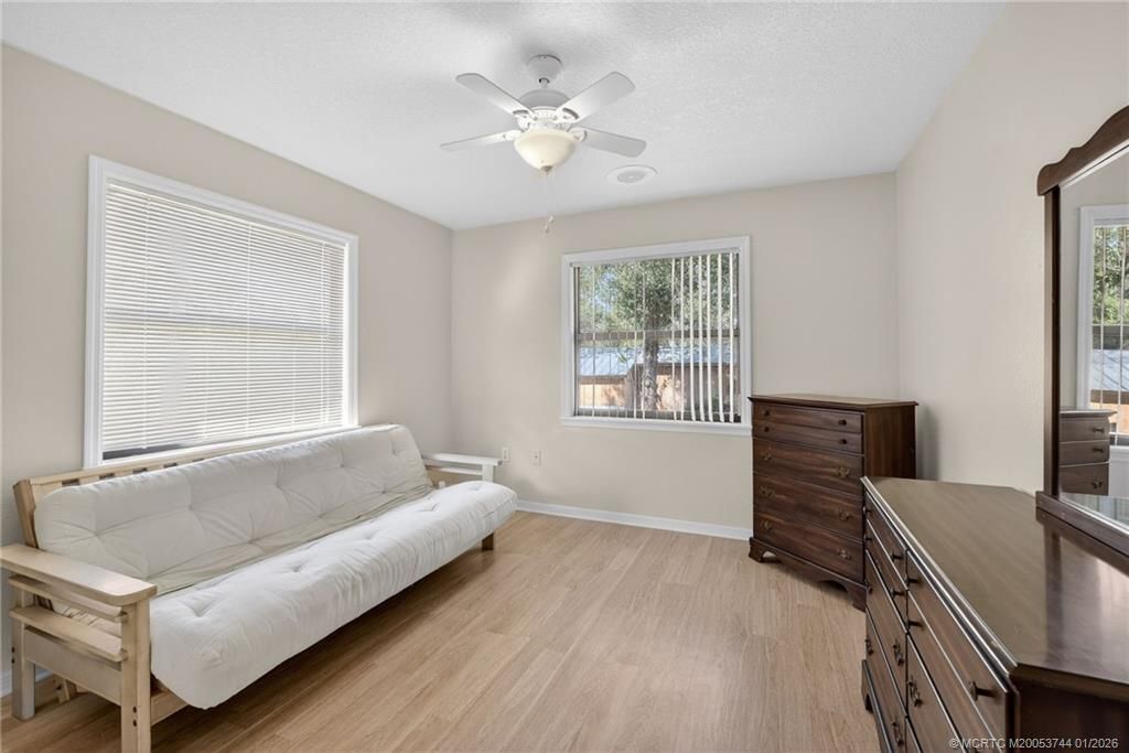 3019 SE Creekwood Terrace, Arcadia, FL 34266 Photo