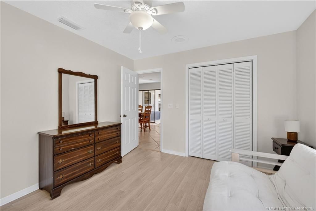 3019 SE Creekwood Terrace, Arcadia, FL 34266 Photo