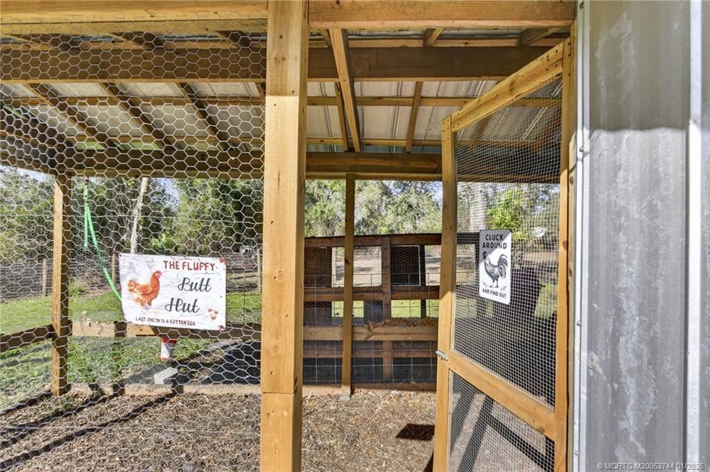 3019 SE Creekwood Terrace, Arcadia, FL 34266 Photo