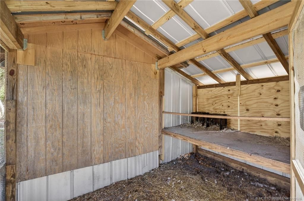 3019 SE Creekwood Terrace, Arcadia, FL 34266 Photo