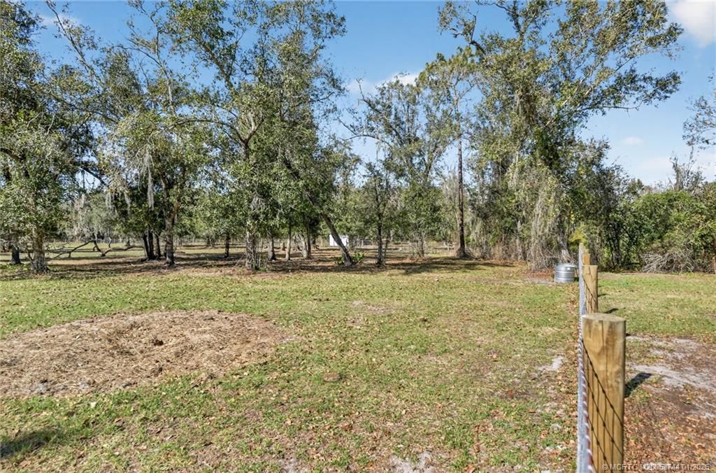 3019 SE Creekwood Terrace, Arcadia, FL 34266 Photo