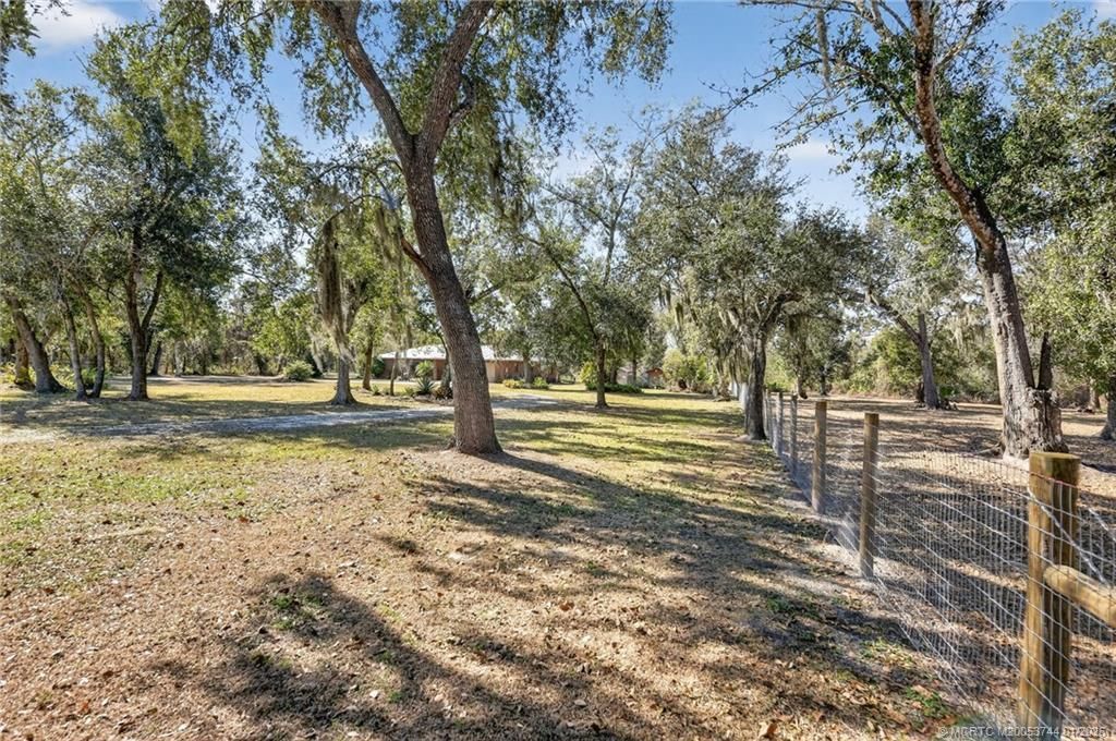 3019 SE Creekwood Terrace, Arcadia, FL 34266 Photo