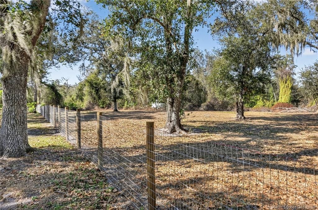 3019 SE Creekwood Terrace, Arcadia, FL 34266 Photo