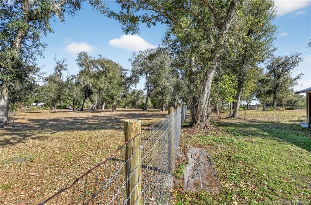 3019 SE Creekwood Terrace, Arcadia, FL 34266 Photo