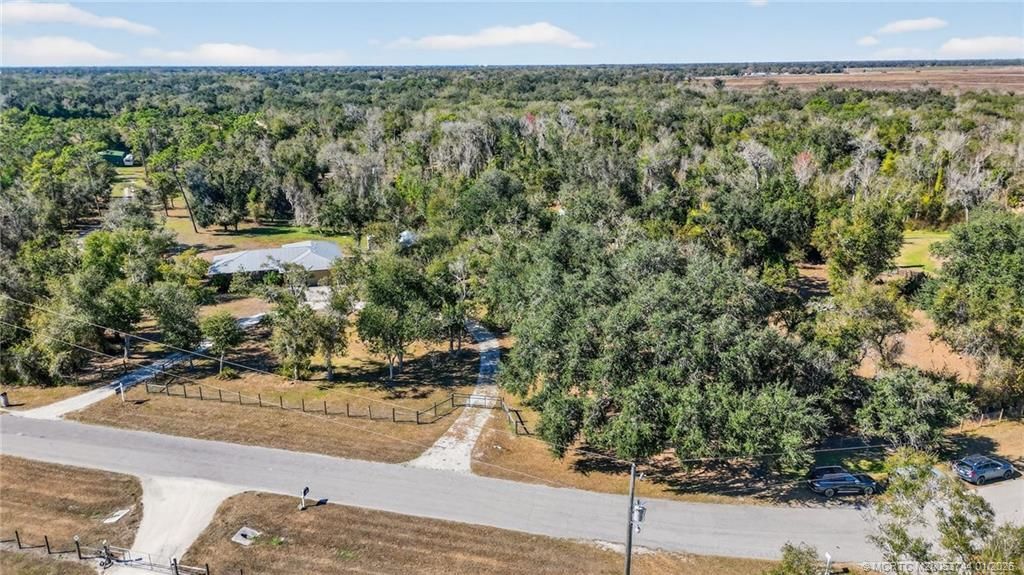 3019 SE Creekwood Terrace, Arcadia, FL 34266 Photo