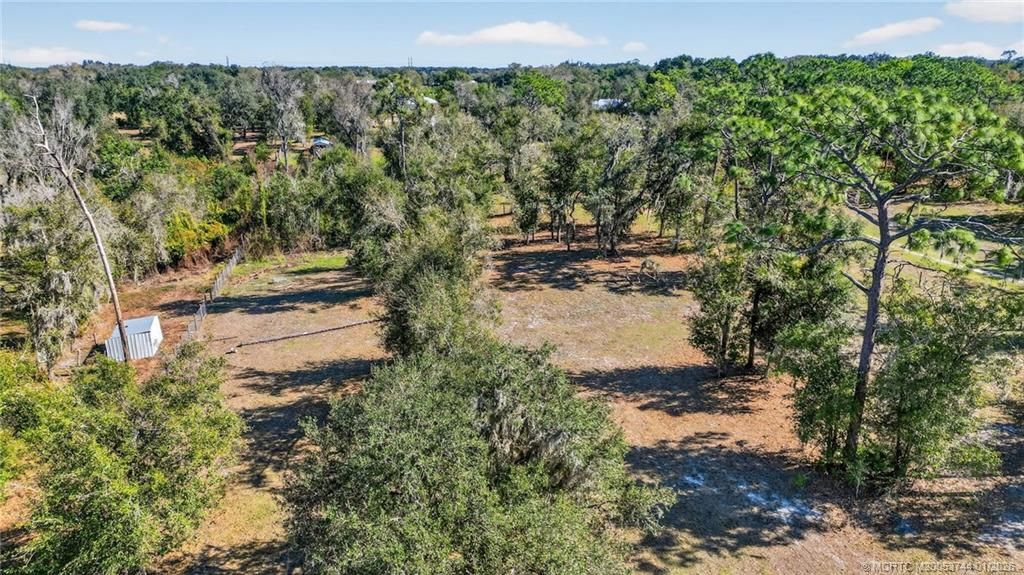 3019 SE Creekwood Terrace, Arcadia, FL 34266 Photo