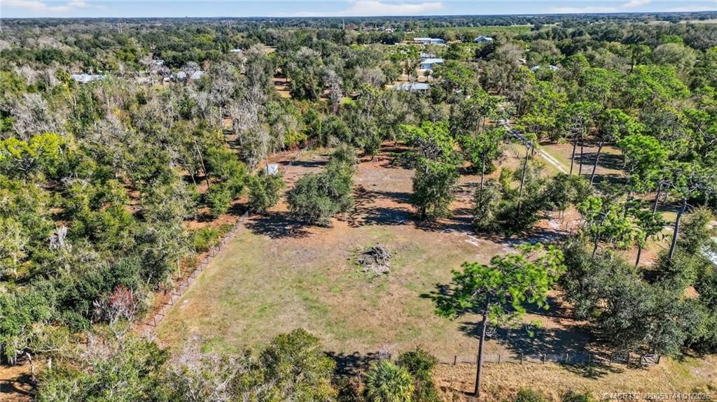 3019 SE Creekwood Terrace, Arcadia, FL 34266 Photo