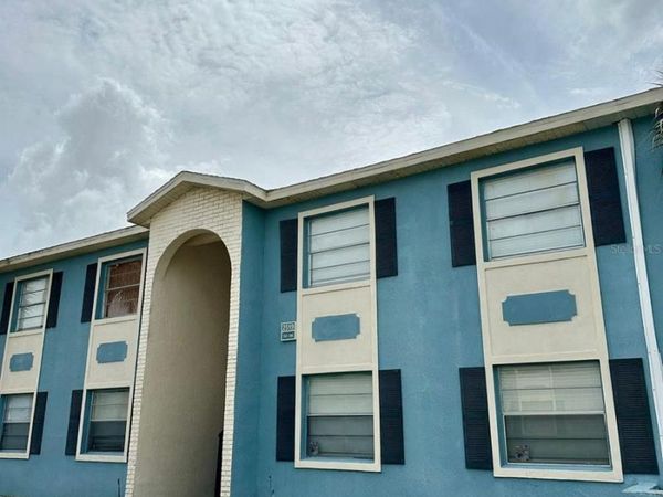 2519 N ALAFAYA TRAIL, Unit 34, ORLANDO, FL 32826