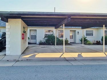 3342 TEESIDE DRIVE, NEW PORT RICHEY, FL 34655