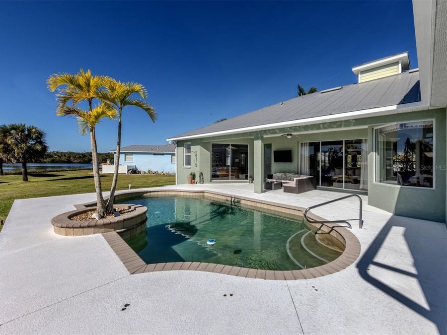 Property Image 26