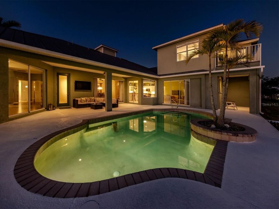 Property Image 38
