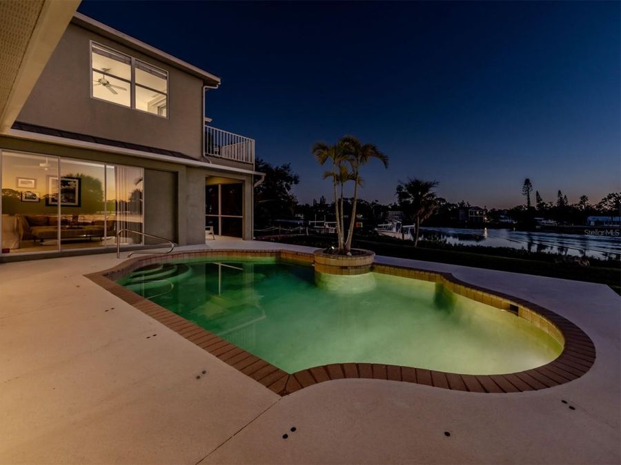 Property Image 39