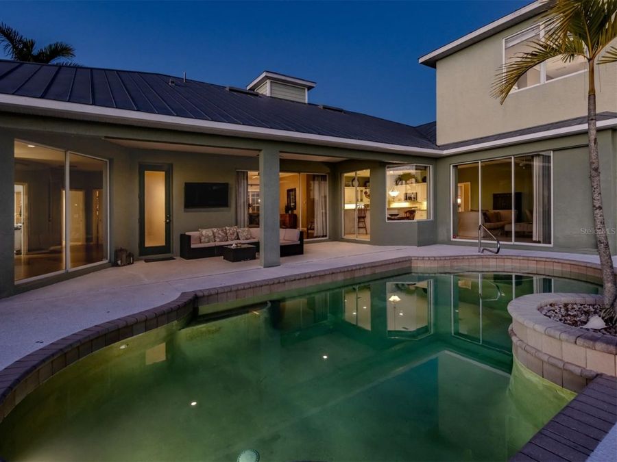 Property Image 40