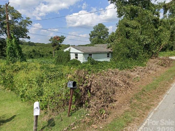 1523 Washington Lane, Catawba, NC 28609