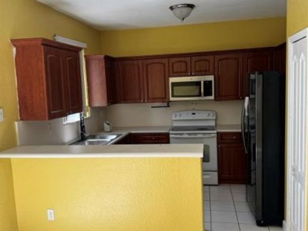 7357 NW 174, Unit 102, Hialeah, FL 33015