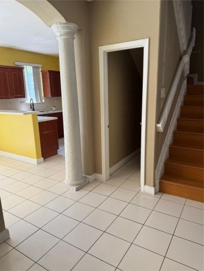 7357 NW 174, Unit 102, Hialeah, FL 33015 Photo