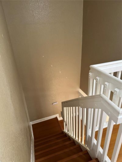 7357 NW 174, Unit 102, Hialeah, FL 33015 Photo