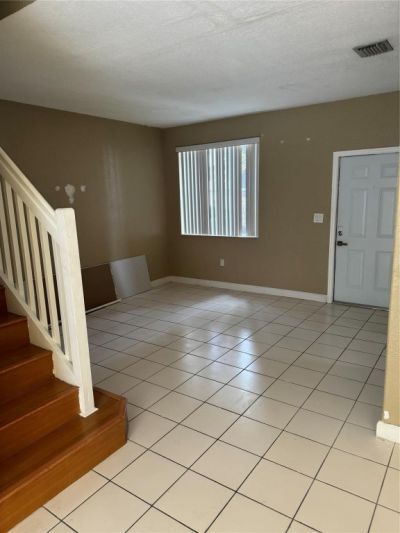 7357 NW 174, Unit 102, Hialeah, FL 33015 Photo