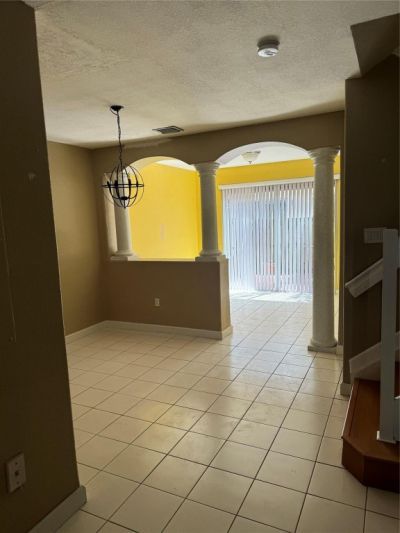7357 NW 174, Unit 102, Hialeah, FL 33015 Photo