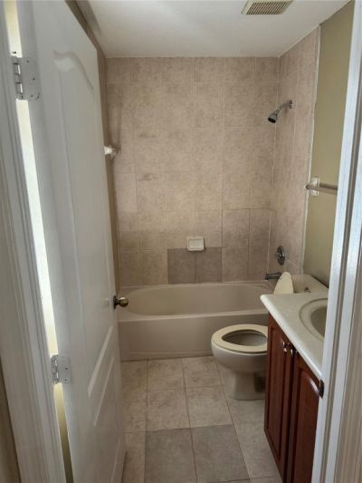 7357 NW 174, Unit 102, Hialeah, FL 33015 Photo