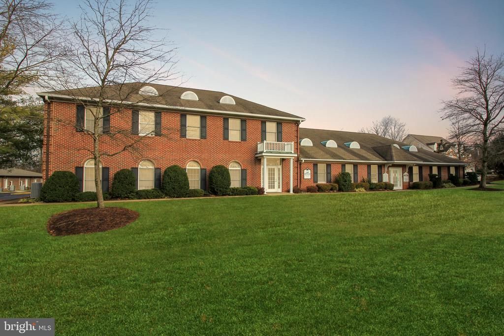 593 BETHLEHEM PIKE, MONTGOMERYVILLE, PA 18936