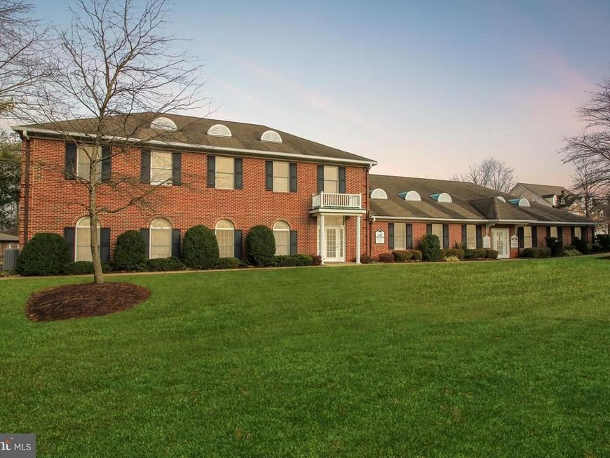 593 Bethlehem Pike, Unit 1B, Montgomeryville, PA 18936 Main Photo