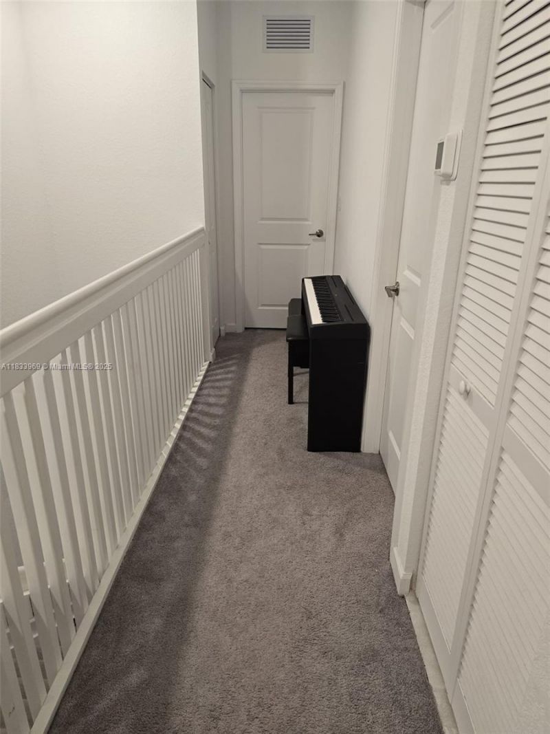 18264 SW 148th Rd, Unit 18264, Miami, FL 33187 Photo