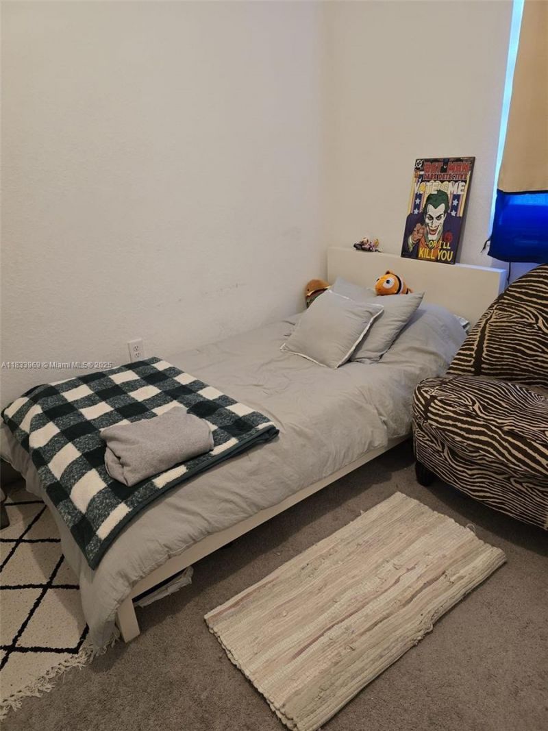 18264 SW 148th Rd, Unit 18264, Miami, FL 33187 Photo