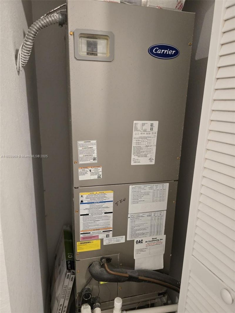 18264 SW 148th Rd, Unit 18264, Miami, FL 33187 Photo