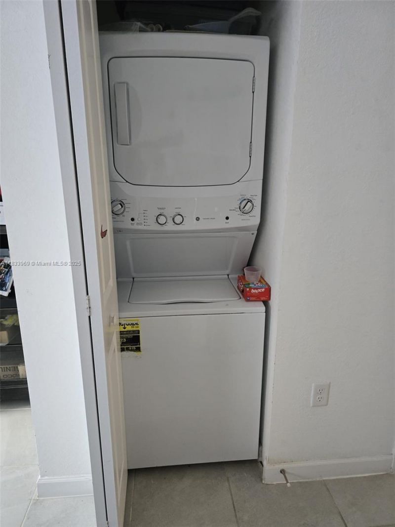 18264 SW 148th Rd, Unit 18264, Miami, FL 33187 Photo