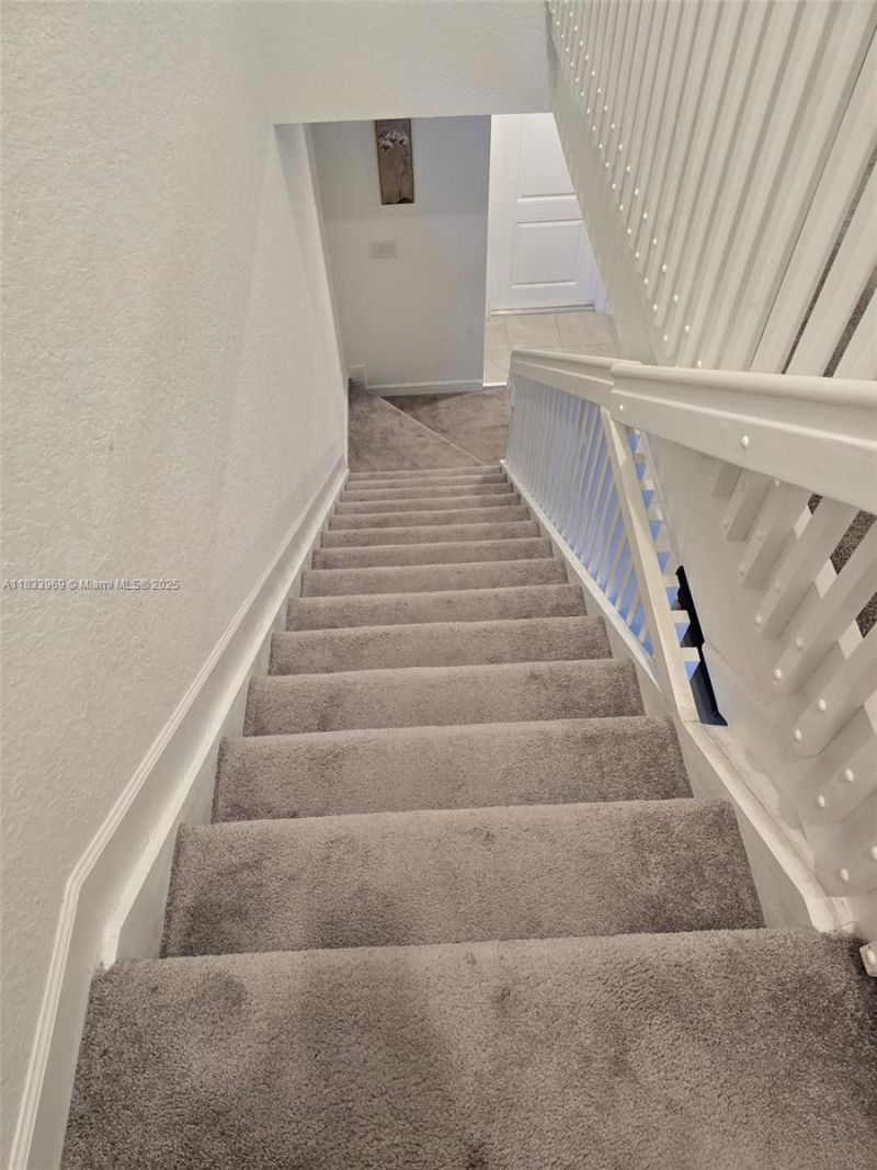 18264 SW 148th Rd, Unit 18264, Miami, FL 33187 Photo