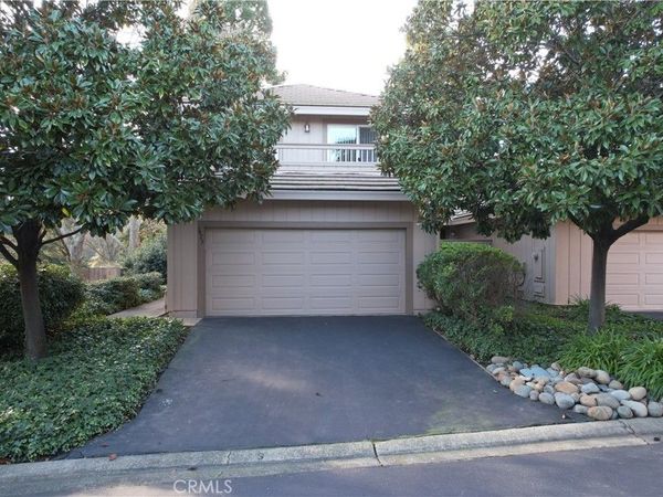 7423 Silver Birch, Citrus Heights, CA 95610