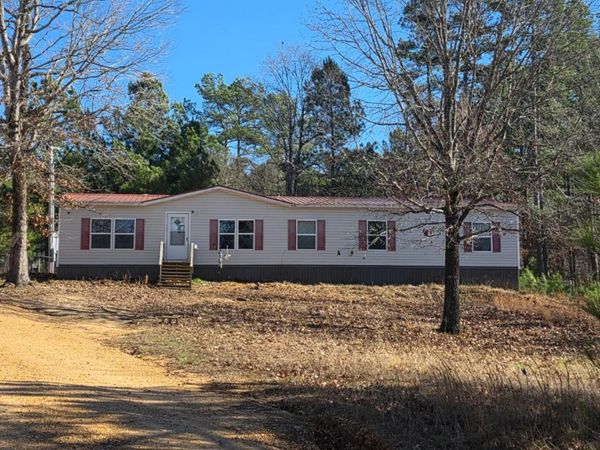 389 Greene 7615 Road, Paragould, AR 72450