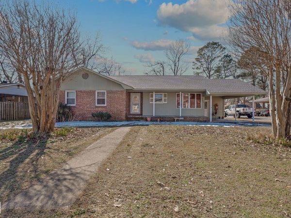 205 fisher, Monette, AR 72447