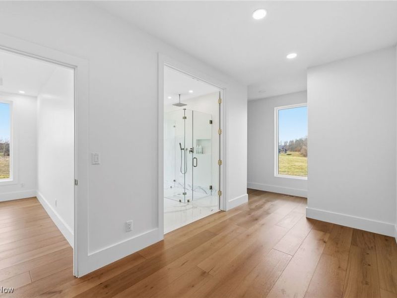 10311 Hunting Hills Avenue NE, Hartville, OH 44632 Photo 19