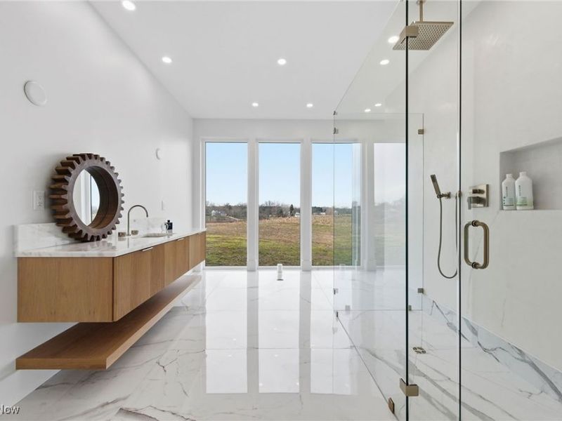 10311 Hunting Hills Avenue NE, Hartville, OH 44632 Photo 20