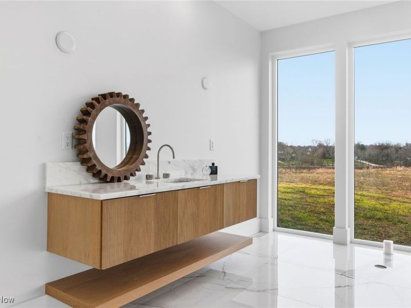 10311 Hunting Hills Avenue NE, Hartville, OH 44632 Photo 22