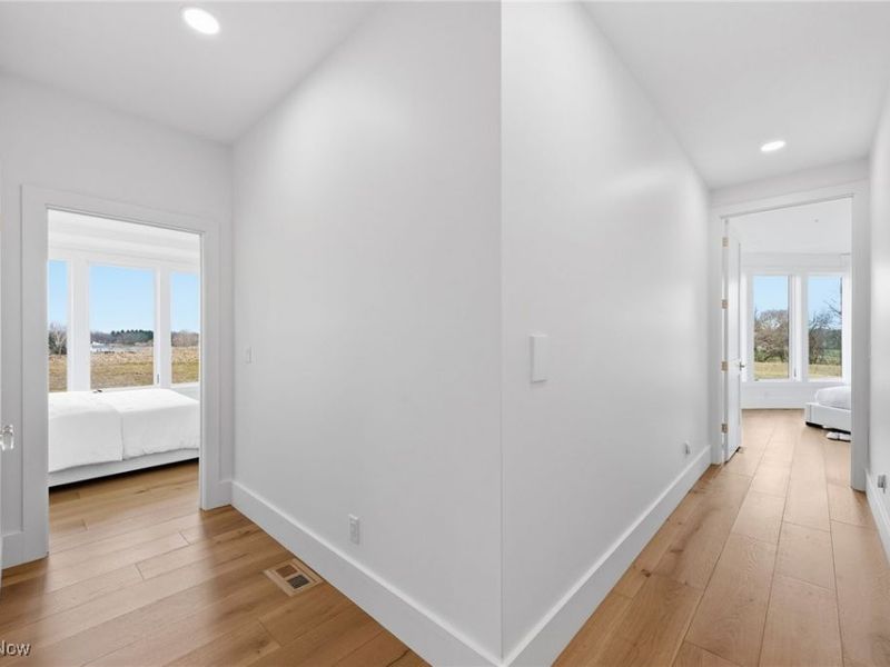 10311 Hunting Hills Avenue NE, Hartville, OH 44632 Photo 23