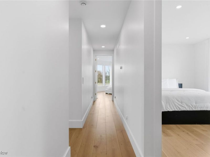 10311 Hunting Hills Avenue NE, Hartville, OH 44632 Photo 26