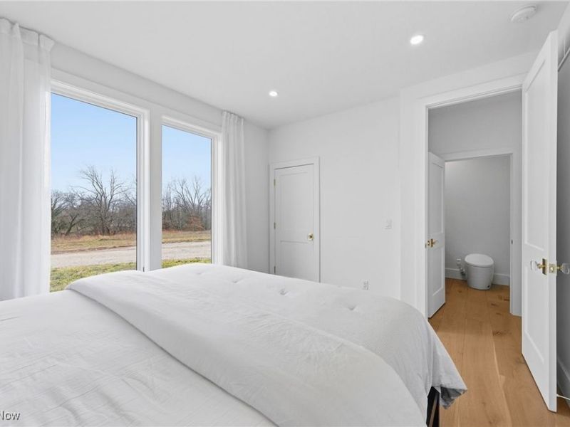 10311 Hunting Hills Avenue NE, Hartville, OH 44632 Photo 27